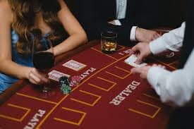 superbetin Slots