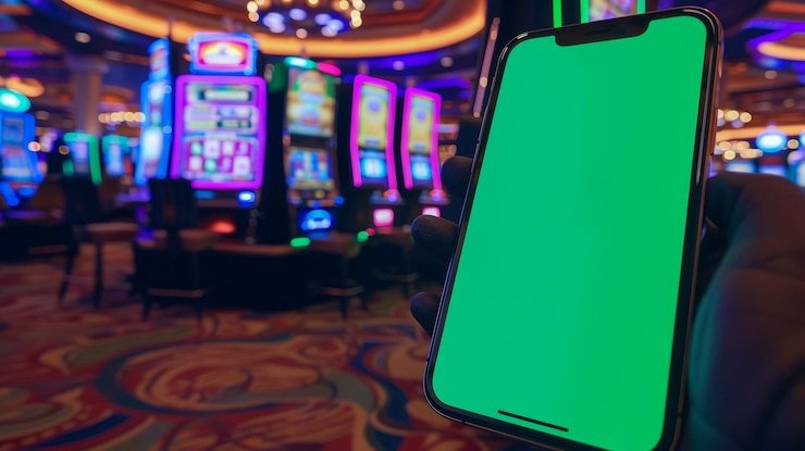 superbetin Sportsbook