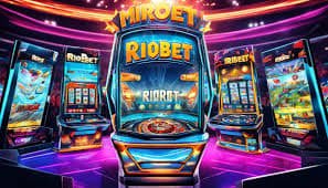 superbetin Crash Games