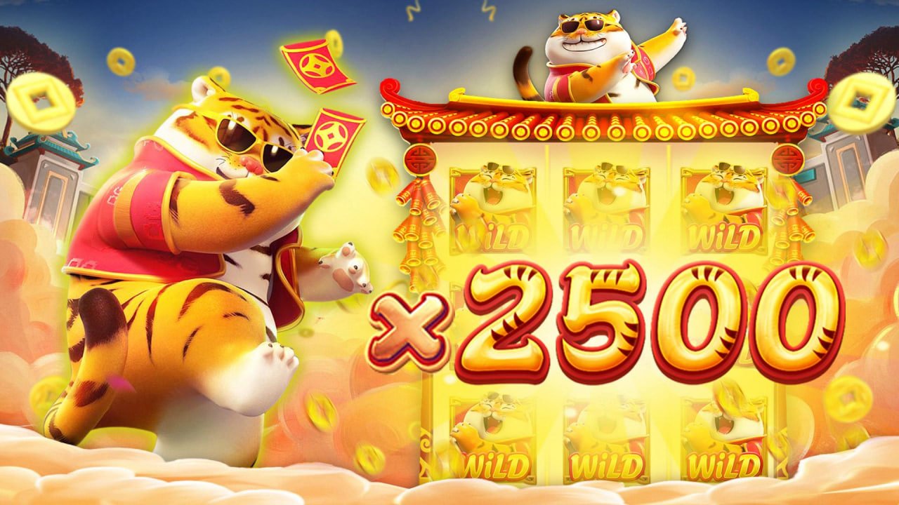 superbetin Aap ke Haath Mein Poora Live Experience