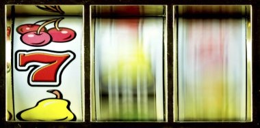 superbetin mobile gaming