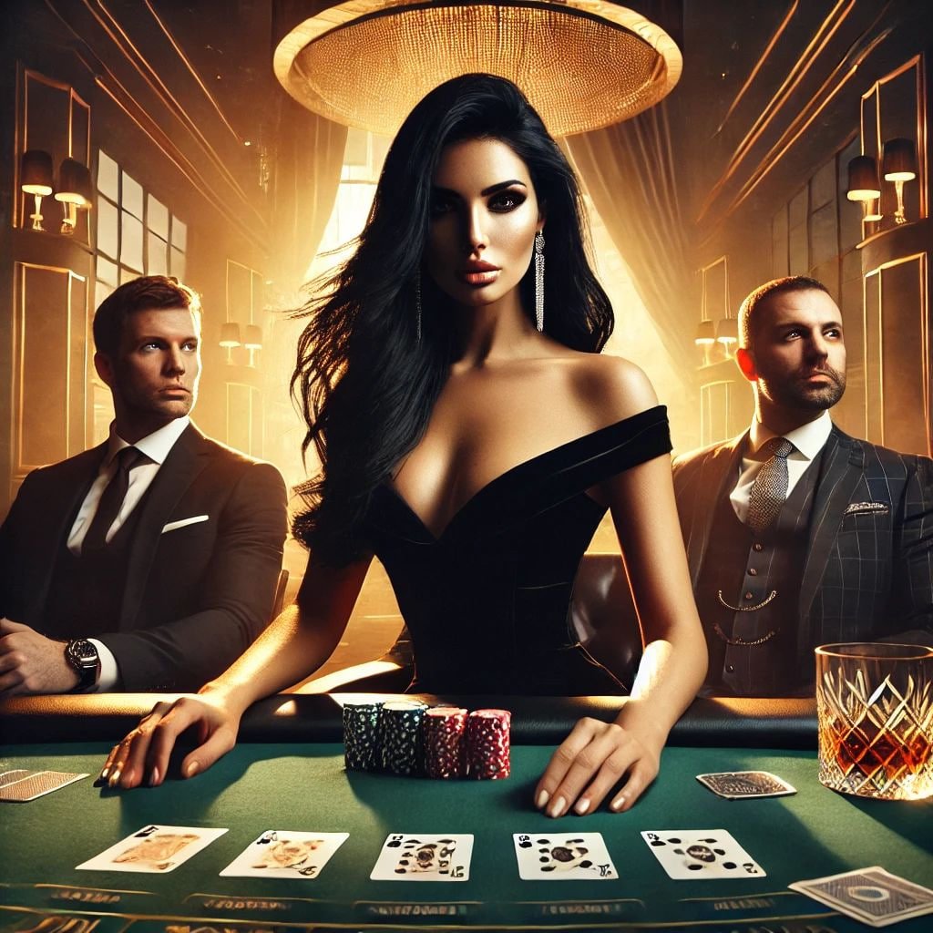 superbetin hamara Lucky Neko offer kya hai